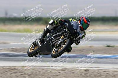 media/May-26-2024-Lets Ride (Sun) [[4952920045]]/A Group/11am (Cotton Corners)/